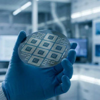 Глава imec призвал Европу создать собственные аналоги NVIDIA в рамках Chips Act 2.0