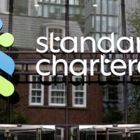 Standard Chartered сократит более 7 тысяч сотрудников из-за перехода на ИИ