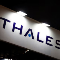 Thales и Google создадут «суверенное облако» в Германии на фоне страха Европы перед зависимостью от США
