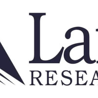 Lam Research открыла лабораторию в Австрии для удешевления производства ИИ-чипов
