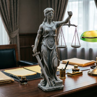Справедливость в работе с командой проекта: каскад vs скрам