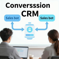 Автоматическая отправка сообщений в мессенджеры и соцсети прямо из CRM-системы 🚀📲