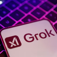 Grok провалился в правительстве США и поставил под удар ИИ-амбиции SpaceX