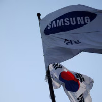 Samsung избежала крупнейшей забастовки, но бонусы сотрудников всё равно уступили SK Hynix