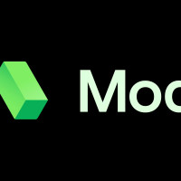 AI-стартап Modal Labs оценили в $4,65 млрд на фоне бума ИИ-программирования