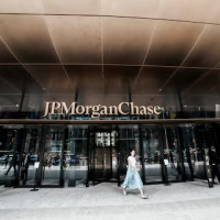 JPMorgan внедряет ИИ-инструменты в инвестиционном банкинге по всему миру