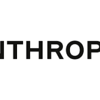 Anthropic ведёт переговоры об использовании ИИ-чипов Microsoft