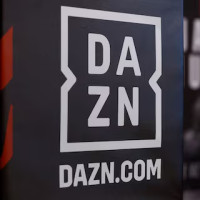 DAZN обсуждает возможное партнёрство с DirecTV Latin America для усиления позиций в регионе