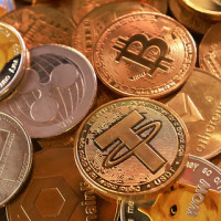 Blockchain.com конфиденциально подала заявку на IPO в США