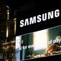 Samsung акции выросли после соглашения с профсоюзом и отмены забастовки