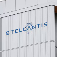 Stellantis и Wayve планируют запуск продвинутой системы помощи водителю к 2028 году