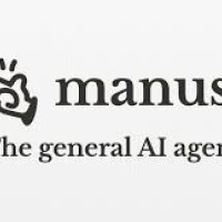 Основатели AI-стартапа Manus ищут около $1 млрд инвестиций для изменения структуры собственности компании