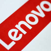 Lenovo превзошла прогнозы по выручке на фоне сильных продаж ПК, акции выросли на 15%