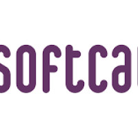 Softcat повысила прогноз прибыли на фоне высокого спроса со стороны бизнеса на ИИ-технологии