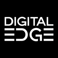Digital Edge закрыла кредитную линию на $575 млн для расширения в Азиатско-Тихоокеанском регионе