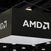 Amkor будет работать с AMD над продвинутой упаковкой чипов после расширения земельного участка в Аризоне