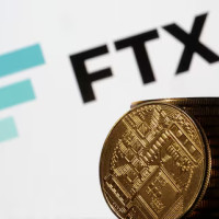 Fenwick & West выплатит $54 млн по делу о работе с FTX