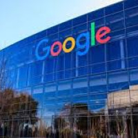 Google обжалует решение суда по делу о монополии поиска