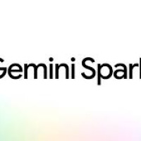 Google представила автономного ИИ-агента Gemini Spark с работой 24/7