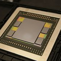 Дефицит памяти HBM и RAM усиливается из-за спроса на искусственный интеллект