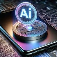 Крипто-AI сектор получил новый импульс на фоне запуска платформы NEAR для автономных агентов