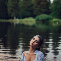 МАЙСКИЙ ТОП-15 ИИ для эротики: обзор ботов для генерации 18+ без цензуры