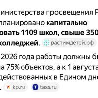 Тендерный специалист никогда не уйдет в отпуск летом, и вот почему 😄