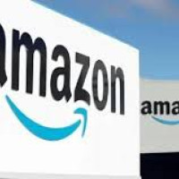 Amazon ускоряет развитие собственных AI-чипов и расширяет облачную инфраструктуру AWS