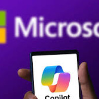 Microsoft масштабирует Copilot и переводит Office в AI-ориентированную экосистему