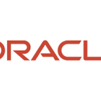 Oracle превращает облако в AI-инфраструктурного гиганта