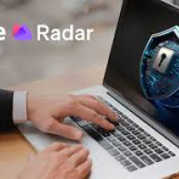 Stripe интегрирует AI в платежную инфраструктуру и борьбу с мошенничеством