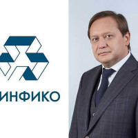 Олег Белай и контроль темпа развития в инвестиционной группе ТРИНФИКО