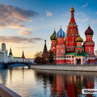 В Москве прошли переговоры между представителем Минцифры РФ и послом Катара о развитии партнёрства в сфере цифровых технологий