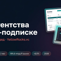 Агентство за 5 200 долларов и ИИ за 20 фунтов – одинаковый результат