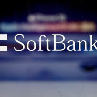 SoftBank готовит IPO SB Energy и AI-робототехнического спиноффа Roze в США