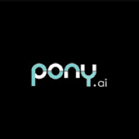 Pony.ai заявляет, что не затронута проверкой безопасности автономных автомобилей в Китае