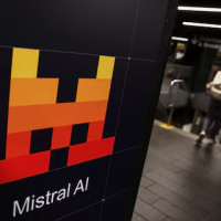 BNP Paribas усиливает партнёрство с Mistral для защиты от ИИ-угроз