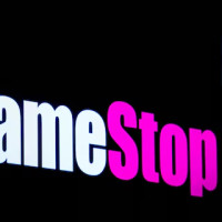 Райан Коэн и GameStop остаются без сделки с eBay — Уолл-стрит ждёт следующий шаг
