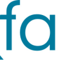X-FAB растёт на волне розничного ажиотажа на фоне “чиповой лихорадки”