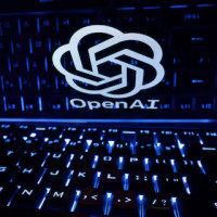 OpenAI Foundation выделит $250 млн на помощь работникам в эпоху ИИ