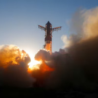 США готовят рынки к IPO SpaceX и OpenAI — фонды накапливают кэш, говорят аналитики
