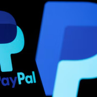 Tencent связывает PayPal с сетью WeChat Pay, позволяя пользователям из США платить в Китае