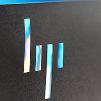 HP превзошла ожидания по выручке и прибыли благодаря спросу на ИИ-ПК и переходу на Windows 11
