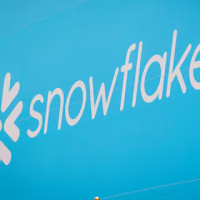 Snowflake повысила прогноз по выручке благодаря ажиотажу вокруг ИИ