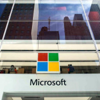 Пентагон заключил с Microsoft контракт на $9,7 млрд для сокращения расходов