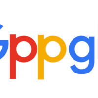 ИИ-поиск Google снова попал в неловкую ситуацию