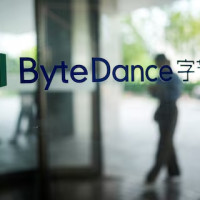 ByteDance разрабатывает собственные CPU для развития AI-инфраструктуры