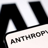 Anthropic привлекла $65 млрд и стала самой дорогой ИИ-компанией в мире
