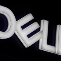 Dell резко повысила прогнозы на 2026 год благодаря буму ИИ-серверов