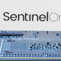 SentinelOne сократит 8% сотрудников после слабого прогноза выручки
